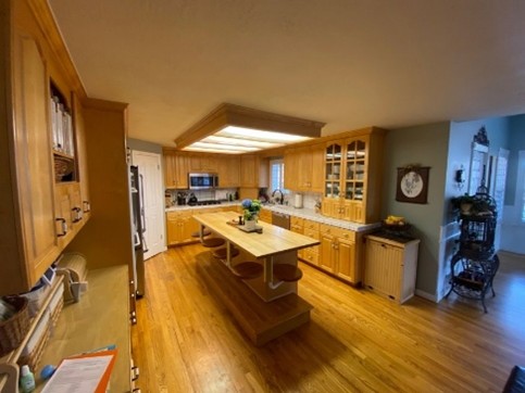 Ogden - Whit Before 1.jpg